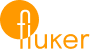 Fluker App